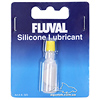 Силиконовая смазка FLUVAL Silicone Lubricant, 2,5 гр